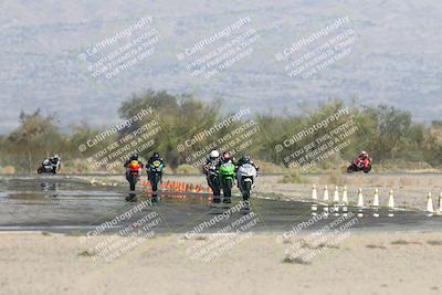 media/Nov-02-2025-CVMA (Sun) [[337aff29ab]]/Race 6-500-400(4)-350 Supersport/